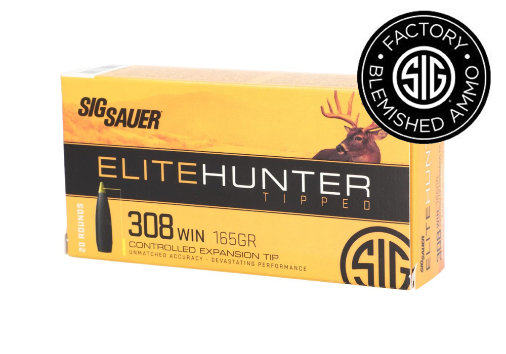 SIG Store - Shop Online at the SIG SAUER Web Store