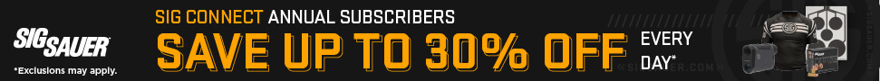 CLICK TO SEE SIG CONNECT PREMIUM DISCOUNT