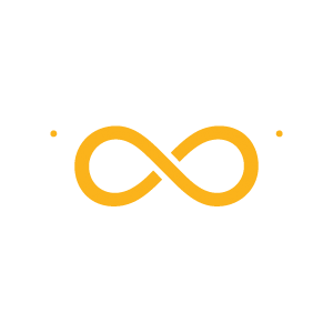 infinite-guarantee