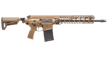 MCX Accessories