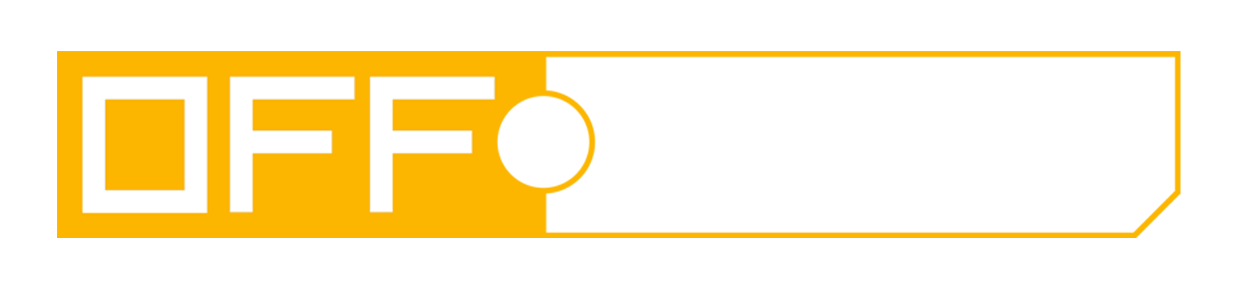 SIG SAUER Off Duty logo