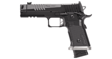 P211 Accessories