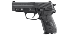 P229 Accessories