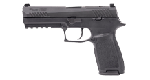 P320 Accessories