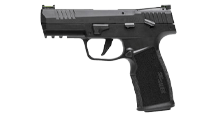 P322 Accessories