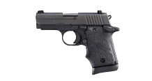 P938 Accessories