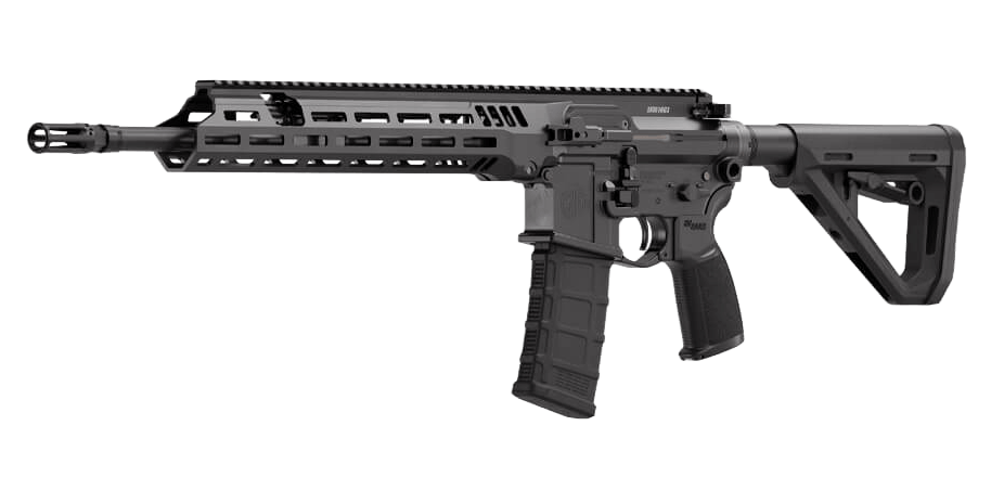 SIG SAUER SIG516 G3