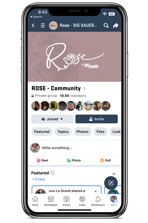 rose-gun-community-join-today-concealed-carry-for-women