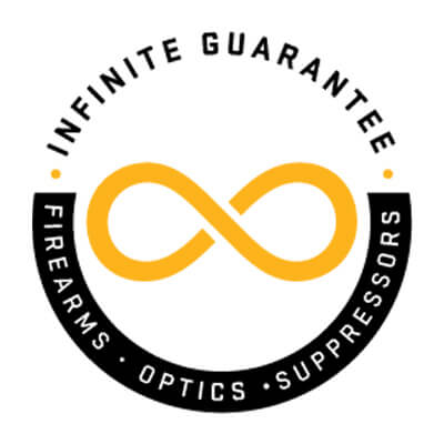 infinite-guarantee