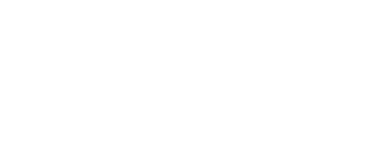 sig sauer logo history