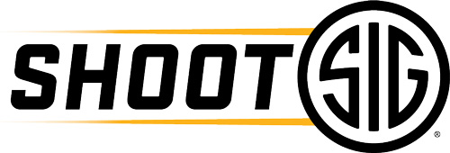 Shoot Sig Exhibition @ Deep 50 Gun Range