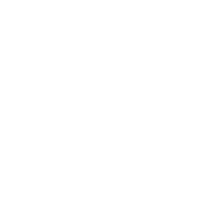 SIG SAUER Logo
