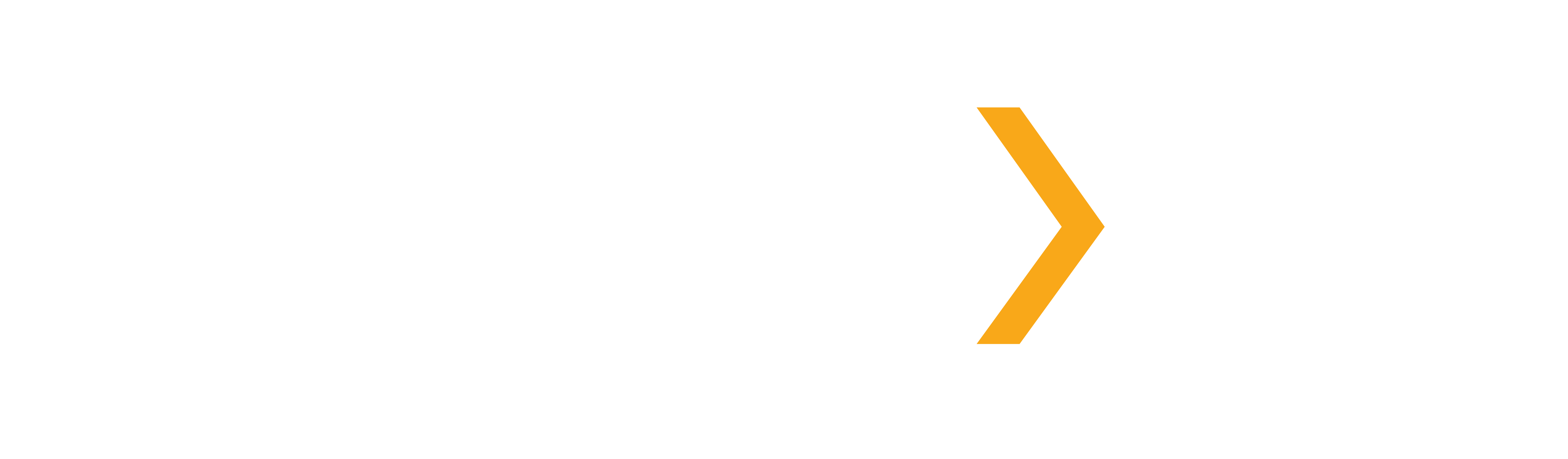 SIG SAUER NEXT logo
