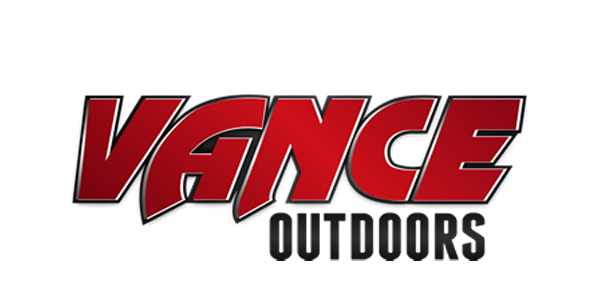 Shop Osage County Guns for SIG SAUER rifles, pistols, ammo, mags, optics, suppressors and more!