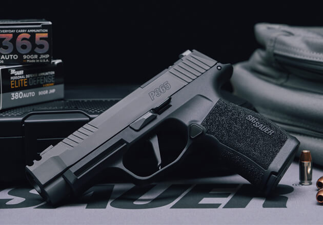 P365-XL COMP 380