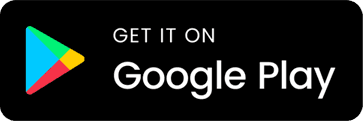 Download SIG CONNECT Google Play Button