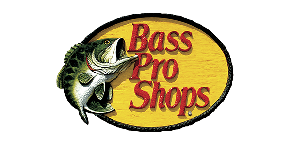 Shop Bas Pro Shops for SIG SAUER rifles, pistols, ammo, mags, optics and more!
