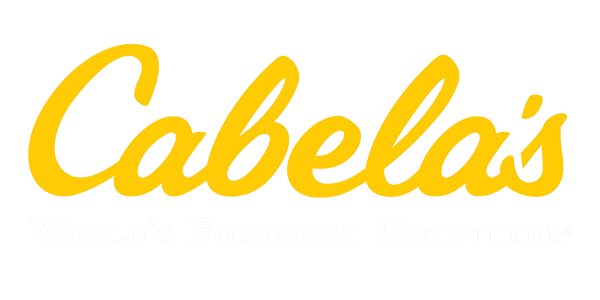 Shop Cabelas for SIG SAUER rifles, pistols, ammo, mags, optics and more!