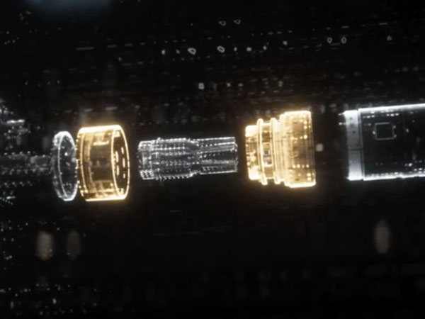 SIG SAUER&rsquo;s Clutch-Lok system was designed with the idea that a QD should be removable even after thousands of shots. 