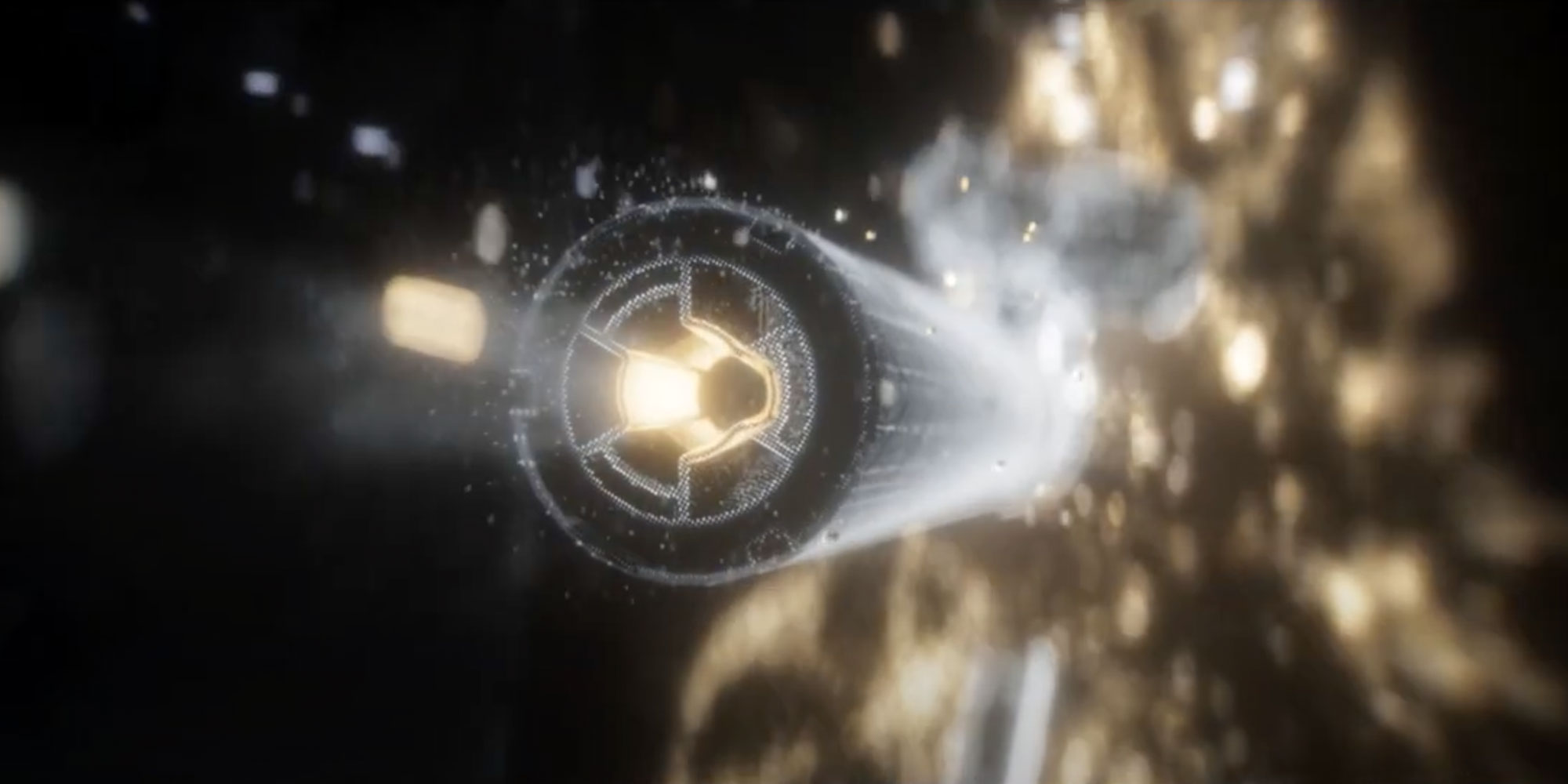 Utilizing a change in the internal geometry and a Flash Hider end cap, SIG Suppressors offer the lightest signature of any suppressor on the market.  