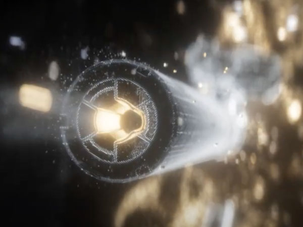 Utilizing a change in the internal geometry and a Flash Hider end cap, SIG Suppressors offer the lightest signature of any suppressor on the market.  