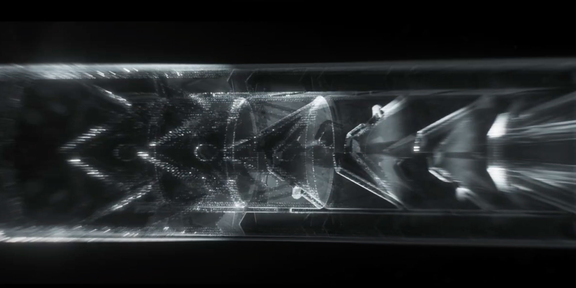 The SIG SAUER SLX Suppressor regulates internal pressure so that propellant gas is released forward when it leaves the suppressor, resulting in 70-80% reduction in noxious fumes leaking back through the firearm toward the operator. 