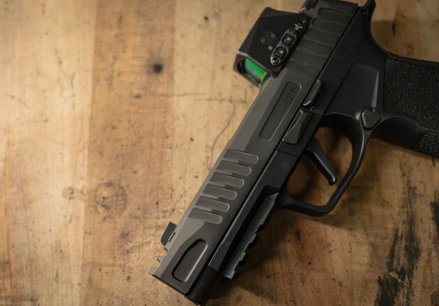 P365-FUSE COMP ROMEO-X SIG-LOC