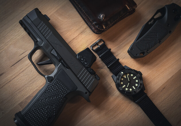 2025 Holiday Gift Guide