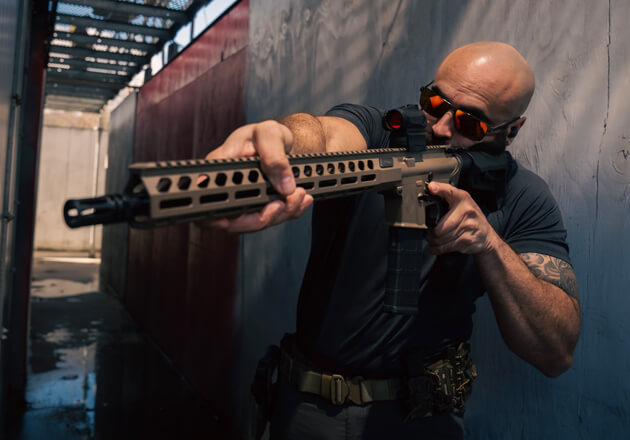 M400-FORGE