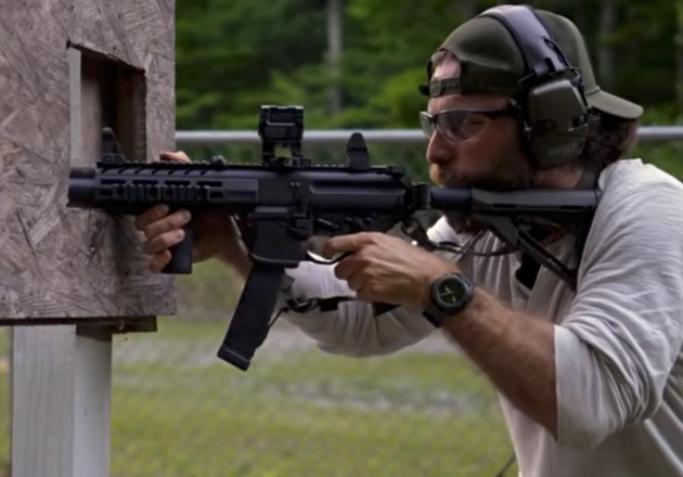 MPX-PCC