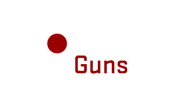 Shop Osage County Guns for SIG SAUER rifles, pistols, ammo, mags, optics, suppressors and more!