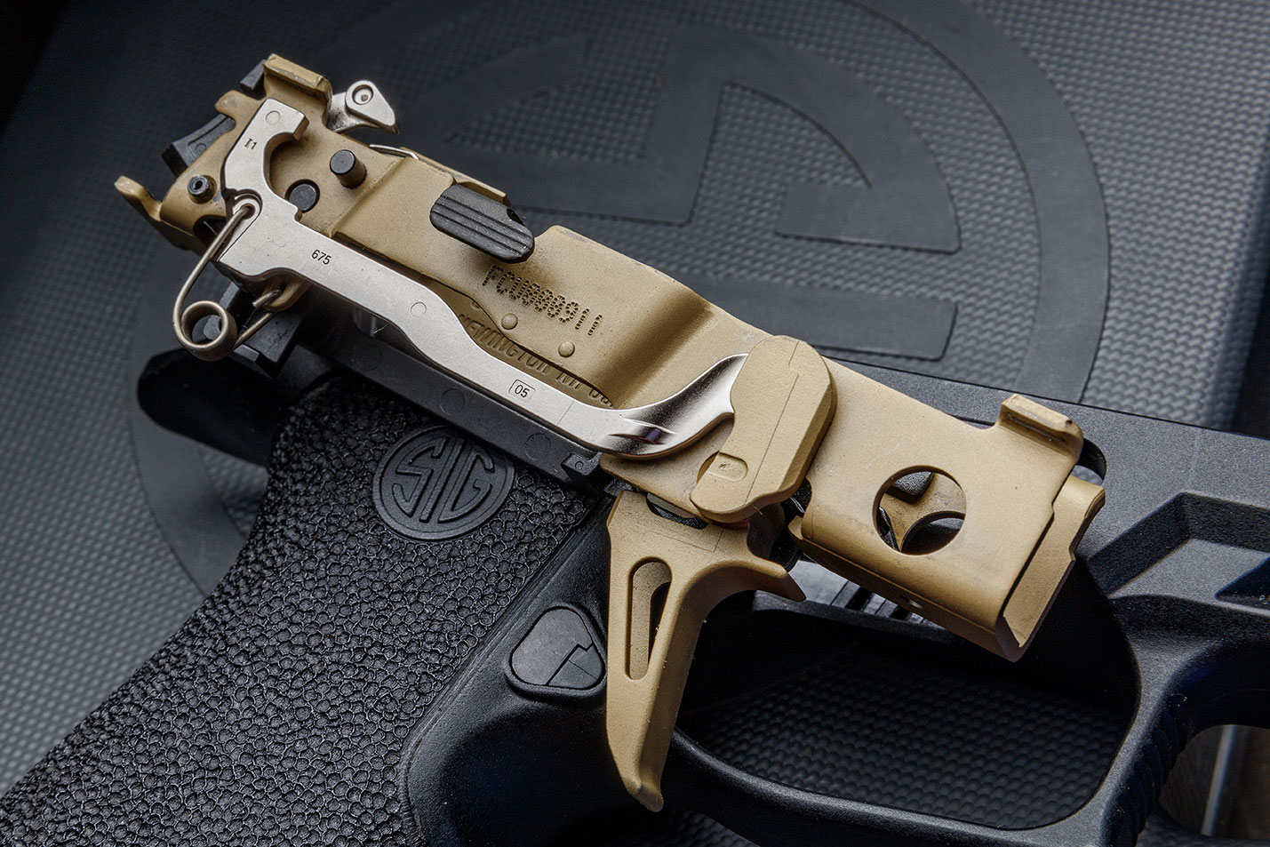 sig p226 serial numbers sig p226 serial numbers