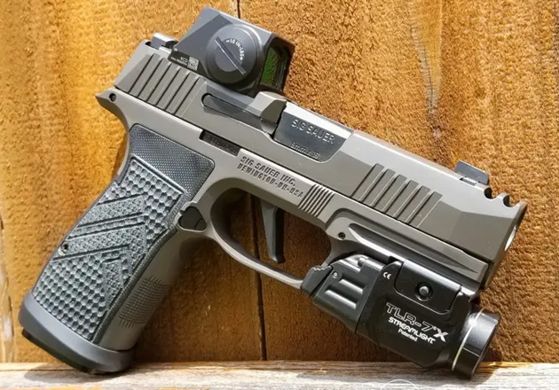 P365-AXG LEGION