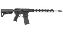 M400 Accessories