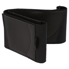 SIG SAUER bellyband holster