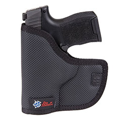 SIG SAUER pocket holster