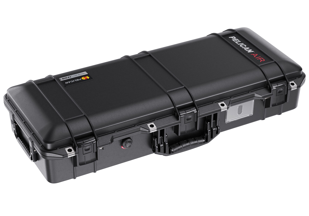 Image of 1705 AIR LONG RIFLE CASE