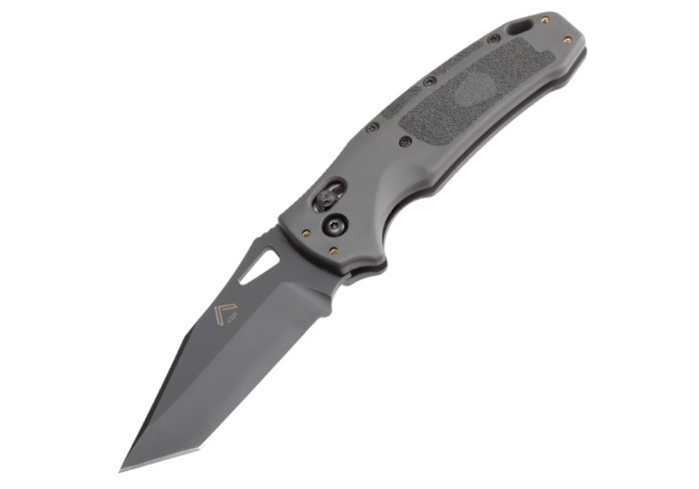 Image of LEGION K320 TANTO BLADE FOLDING KNIFE