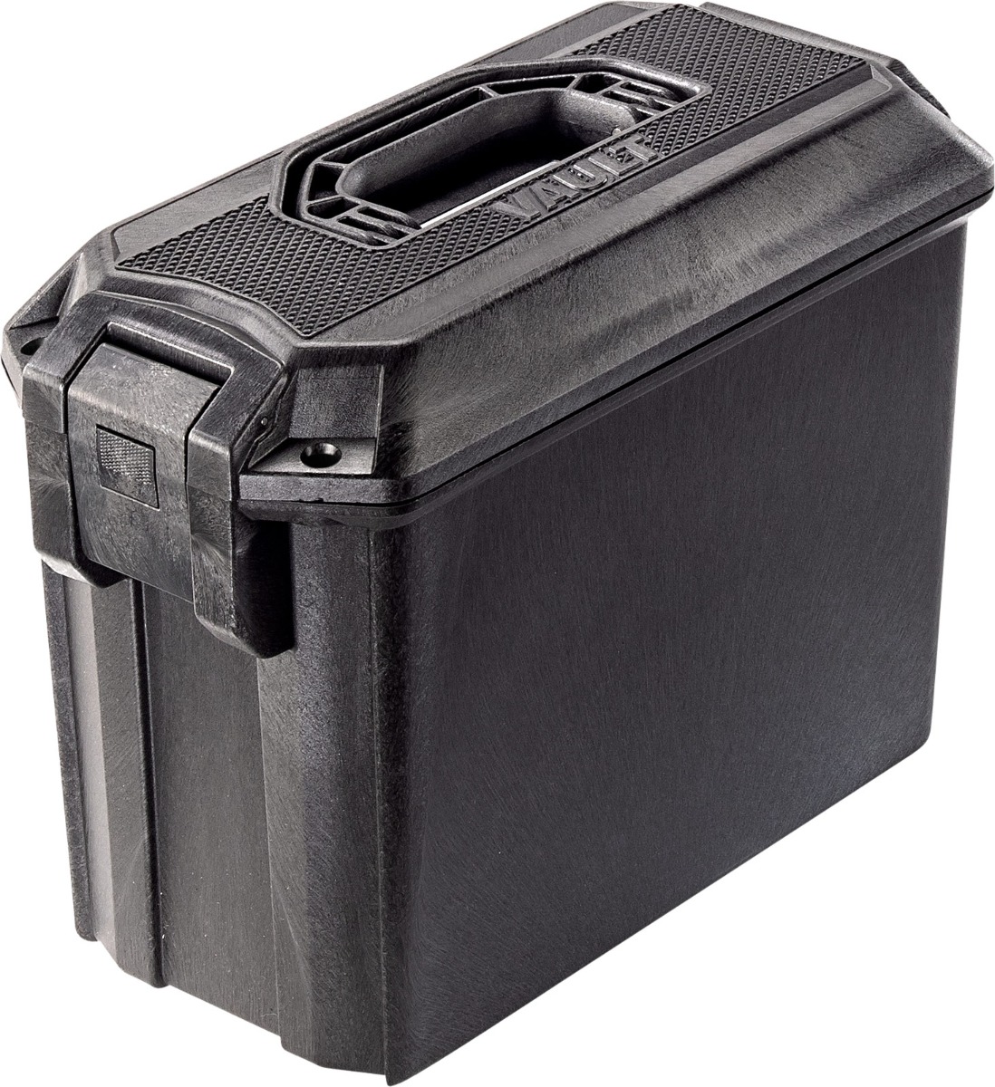 Image of V250 AMMO CASE