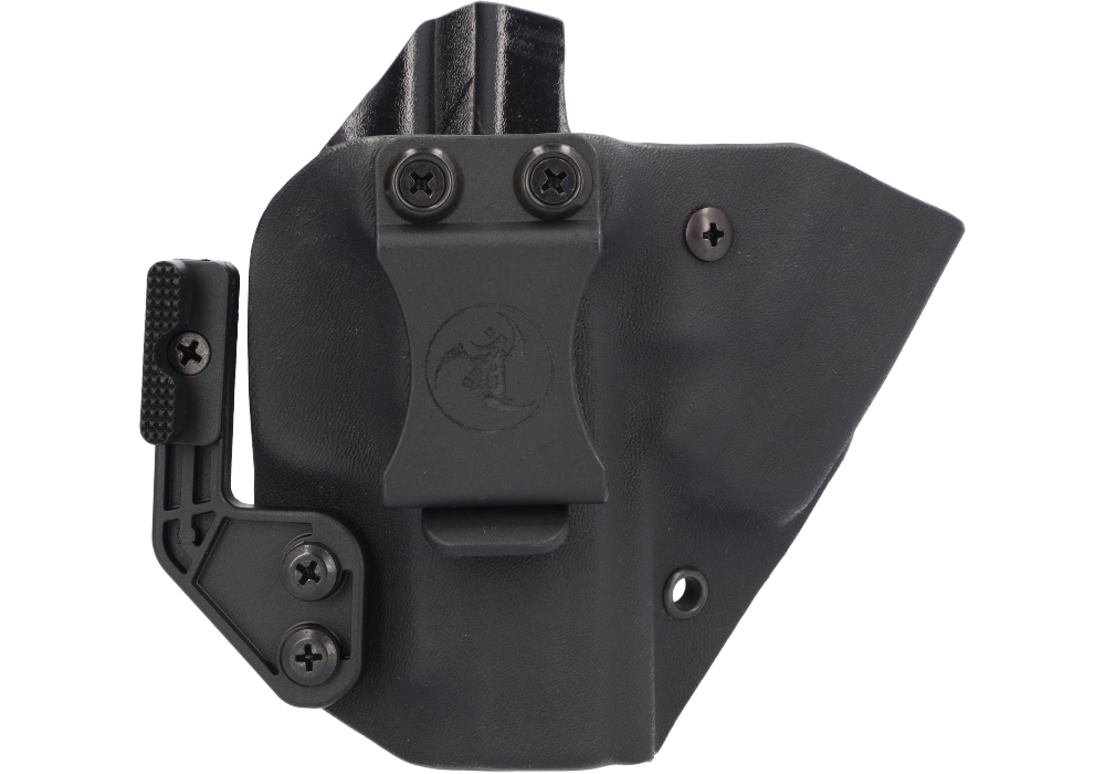 Image of P365-XL IWB MAG AND PISTOL COMBO