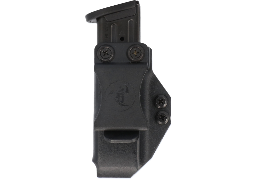 Image of P320 DEEP CONCEALMENT MAG CARRIER