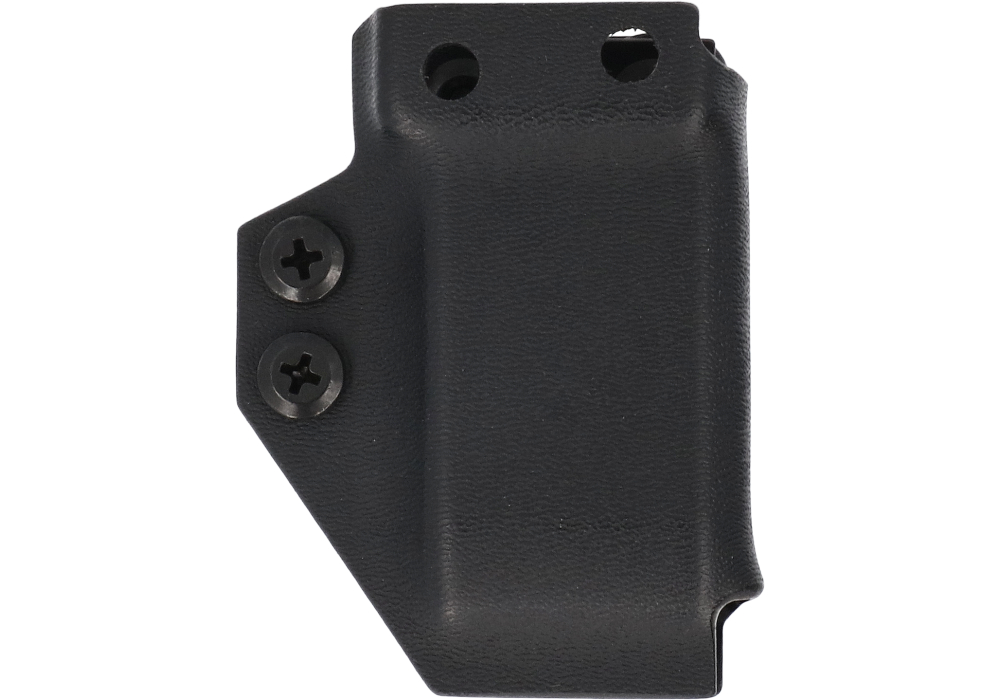 Image of P365 DEEP CONCEALMENT MAG CARRIER - ANR DESIGN - BLACK