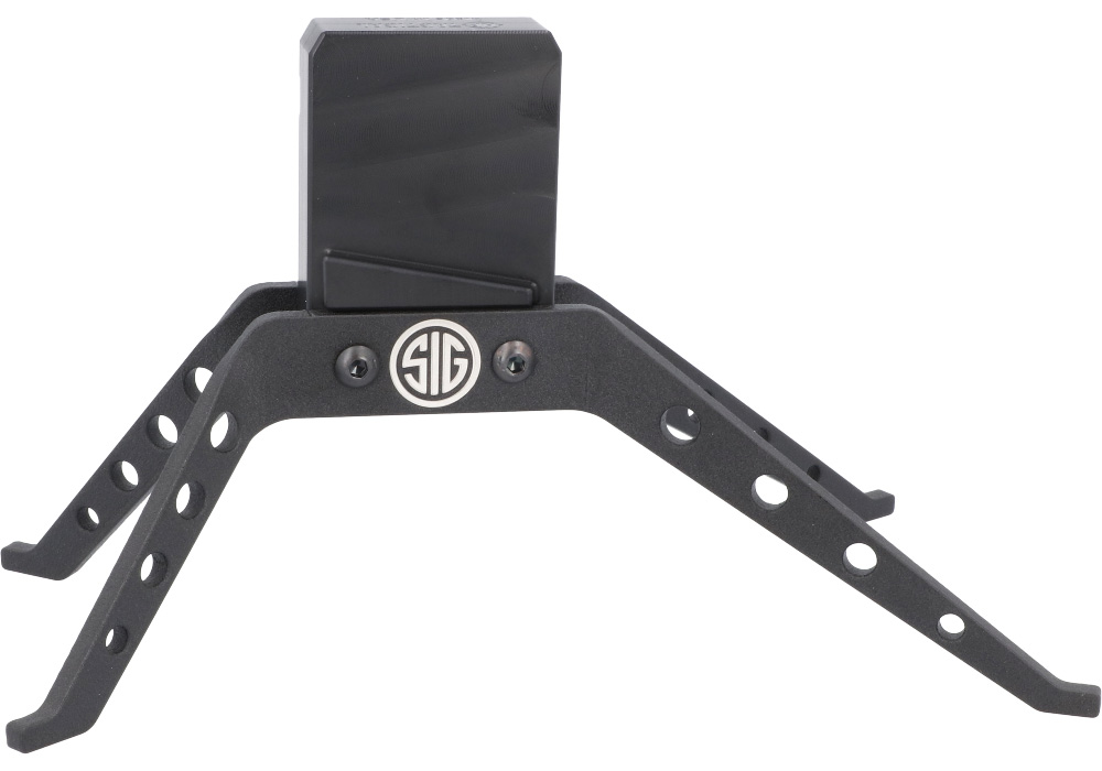 Image of MCX/M400 HP-TACTICAL RIFLE STAND