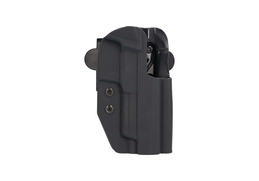 Image of P226 XFIVE OWB COMP-TAC HOLSTER V2