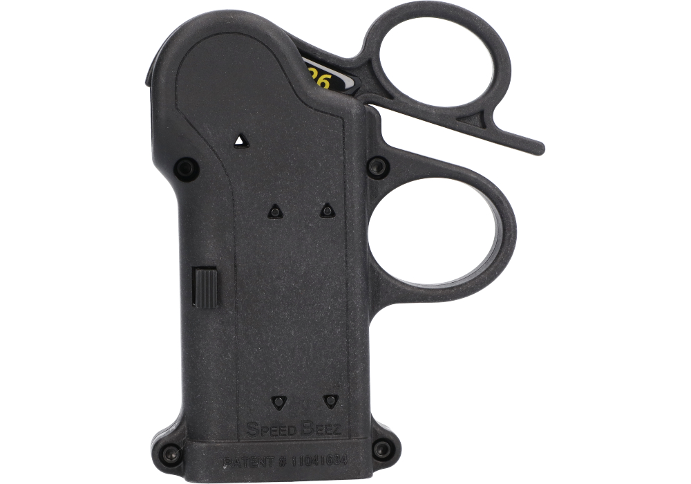 Image of P226 9MM MAG LEVER LOADER - SPEED BEEZ