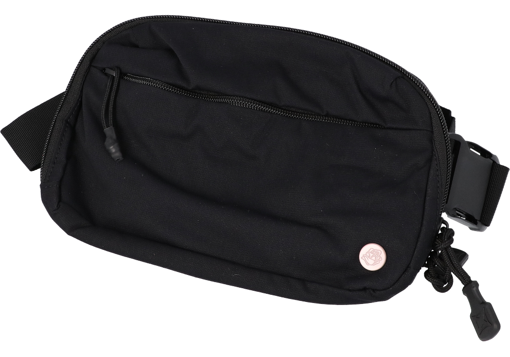 Image of ROSE EVERYDAY FANNY PACK - VERTX