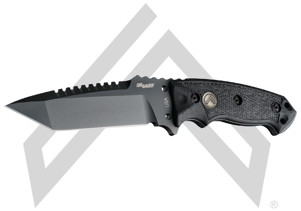 Image of LEGION X5 SPEAR POINT FOLDING KNIFE - HOGUE