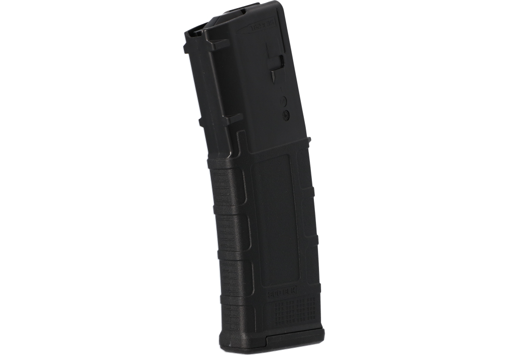 Image of MCX/M400 .300 BLK 30rd Magazine - GEN M3 PMAG