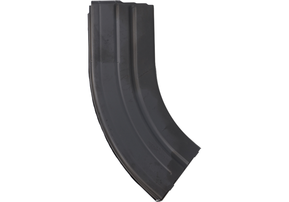 Image of SIG MCX 7.62 X 39MM 28RD STAINLESS STEEL MAGAZINE