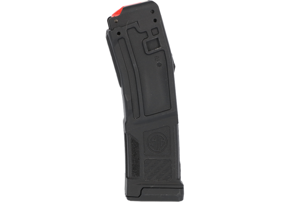 Image of SIG MPX 9MM 20RD MAGAZINE